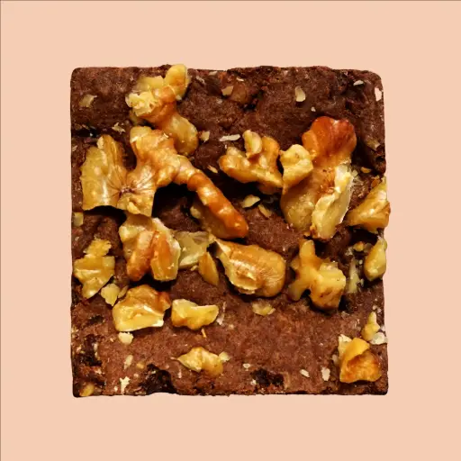 Brownie Fudge