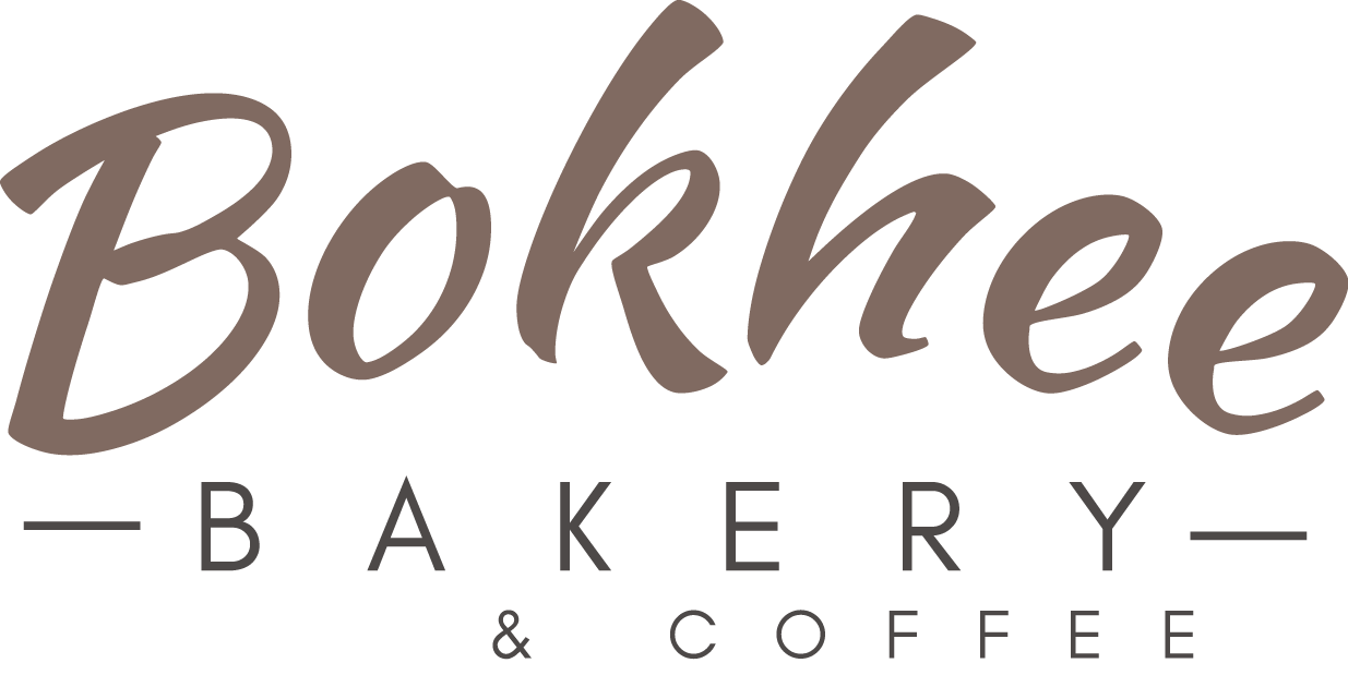 Bokhee Bakery